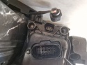 LAMPA PRZÓD VOLKSWAGEN ARTEON 3G8 LIFT FULL LED 20-24 LEWA LH 3G8941081K