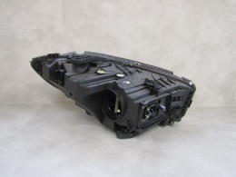 LAMPA PRZÓD MERCEDES C KLASA W206 FULL LED HIGH PERFORMANCE 22- LH LEWA