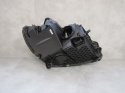LAMPA PRZÓD MERCEDES C KLASA W206 FULL LED HIGH PERFORMANCE 22- LH LEWA