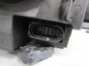 LAMPA PRZÓD MERCEDES C KLASA W206 FULL LED HIGH PERFORMANCE 22- LH LEWA