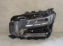 LAMPA PRZÓD CITROEN E-C3 C3 C3 AIRCROSS IV 4 LED 24- LH 9851349180