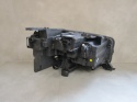 LAMPA PRZÓD CITROEN E-C3 C3 C3 AIRCROSS IV 4 LED 24- LH 9851349180