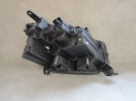LAMPA PRZÓD CITROEN E-C3 C3 C3 AIRCROSS IV 4 LED 24- LH 9851349180
