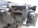 LAMPA PRZÓD CITROEN E-C3 C3 C3 AIRCROSS IV 4 LED 24- LH 9851349180