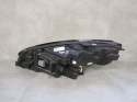 LAMPA PRZÓD JAGUAR E PACE FULL LED HIGH 17-24 RH PRAWA J9C3-13W029-HC