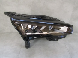 Lampa przód Peugeot 3008 III 5008 III FULL LED 24- RH PRAWA 9862665180