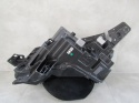 Lampa przód Peugeot 3008 III 5008 III FULL LED 24- RH PRAWA 9862665180