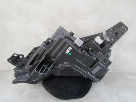 Lampa przód Peugeot 3008 III 5008 III FULL LED 24- RH PRAWA 9862665180