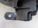 Lampa przód Peugeot 3008 III 5008 III FULL LED 24- RH PRAWA 9862665180