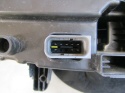 Lampa przód Peugeot 3008 III 5008 III FULL LED 24- RH PRAWA 9862665180