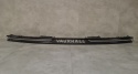 LAMPA TYŁ TYLNA BLENDA OPEL VAUXHALL GRANDLAND 24- 267407-00