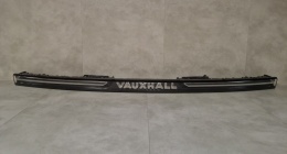 LAMPA TYŁ TYLNA BLENDA OPEL VAUXHALL GRANDLAND 24- 267407-00