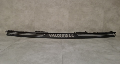 LAMPA TYŁ TYLNA BLENDA OPEL VAUXHALL GRANDLAND 24- 267407-00