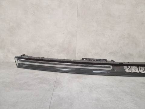 LAMPA TYŁ TYLNA BLENDA OPEL VAUXHALL GRANDLAND 24- 267407-00