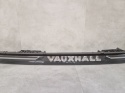 LAMPA TYŁ TYLNA BLENDA OPEL VAUXHALL GRANDLAND 24- 267407-00