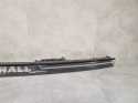 LAMPA TYŁ TYLNA BLENDA OPEL VAUXHALL GRANDLAND 24- 267407-00