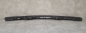 LAMPA TYŁ TYLNA BLENDA OPEL VAUXHALL GRANDLAND 24- 267407-00