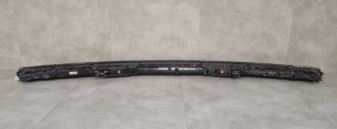 LAMPA TYŁ TYLNA BLENDA OPEL VAUXHALL GRANDLAND 24- 267407-00