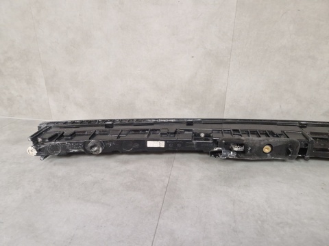 LAMPA TYŁ TYLNA BLENDA OPEL VAUXHALL GRANDLAND 24- 267407-00