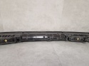LAMPA TYŁ TYLNA BLENDA OPEL VAUXHALL GRANDLAND 24- 267407-00