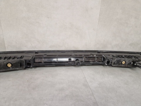 LAMPA TYŁ TYLNA BLENDA OPEL VAUXHALL GRANDLAND 24- 267407-00