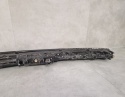 LAMPA TYŁ TYLNA BLENDA OPEL VAUXHALL GRANDLAND 24- 267407-00