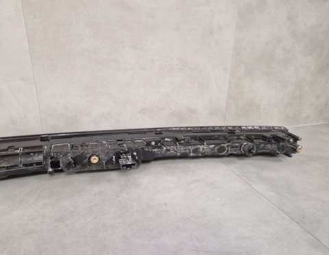 LAMPA TYŁ TYLNA BLENDA OPEL VAUXHALL GRANDLAND 24- 267407-00