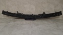 LAMPA TYŁ TYLNA BLENDA OPEL VAUXHALL GRANDLAND 24- 267407-00