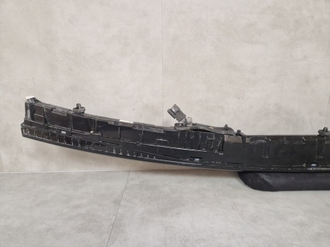 LAMPA TYŁ TYLNA BLENDA OPEL VAUXHALL GRANDLAND 24- 267407-00
