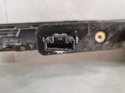 LAMPA TYŁ TYLNA BLENDA OPEL VAUXHALL GRANDLAND 24- 267407-00