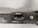 LAMPA TYŁ TYLNA BLENDA OPEL VAUXHALL GRANDLAND 24- 267407-00