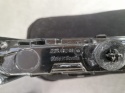 LAMPA TYŁ TYLNA BLENDA OPEL VAUXHALL GRANDLAND 24- 267407-00