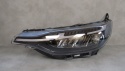 LAMPA PRZÓD FORD TRANSIT CUSTOM 2 II LED 23- LH PZ31-13E015-CB