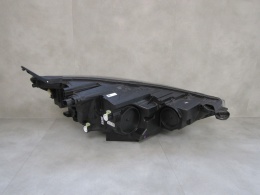 LAMPA PRZÓD FORD TRANSIT CUSTOM 2 II LED 23- LH PZ31-13E015-CB