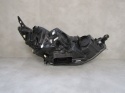 LAMPA PRZÓD FORD TRANSIT CUSTOM 2 II LED 23- LH PZ31-13E015-CB