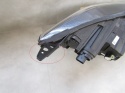 LAMPA PRZÓD FORD TRANSIT CUSTOM 2 II LED 23- LH PZ31-13E015-CB