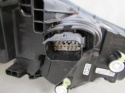 LAMPA PRZÓD FORD TRANSIT CUSTOM 2 II LED 23- LH PZ31-13E015-CB