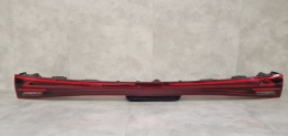 LAMPA TYŁ TYLNA BLENDA MERCEDES EQS W296 21- A2969069900