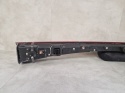 LAMPA TYŁ TYLNA BLENDA MERCEDES EQS W296 21- A2969069900