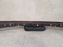 LAMPA TYŁ TYLNA BLENDA MERCEDES EQS W296 21- A2969069900