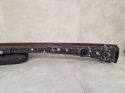 LAMPA TYŁ TYLNA BLENDA MERCEDES EQS W296 21- A2969069900