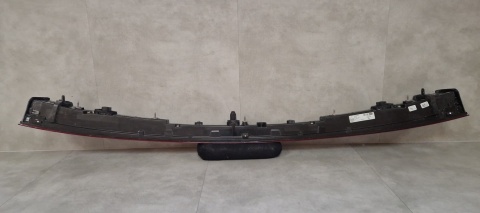 LAMPA TYŁ TYLNA BLENDA MERCEDES EQS W296 21- A2969069900