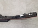 LAMPA TYŁ TYLNA BLENDA MERCEDES EQS W296 21- A2969069900