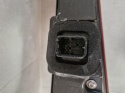 LAMPA TYŁ TYLNA BLENDA MERCEDES EQS W296 21- A2969069900