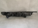 LAMPA PRZÓD CHERY OMODA 5 RH PRAWA DRL FULL LED 605001697AA 22-