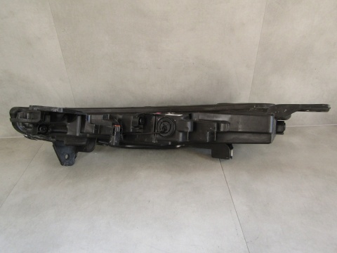 LAMPA PRZÓD CHERY OMODA 5 RH PRAWA DRL FULL LED 605001697AA 22-