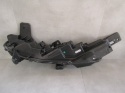 LAMPA PRZÓD CHERY OMODA 5 RH PRAWA DRL FULL LED 605001697AA 22-