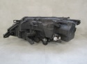 LAMPA PRZÓD NISSAN X-TRAIL T32 LIFT FULL LED RH PRAWA 17-20