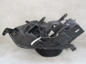 LAMPA PRZÓD NISSAN X-TRAIL T32 LIFT FULL LED RH PRAWA 17-20