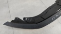 Osłona pasa pas maskownica przód MERCEDES EQB W243 21-